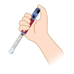 GLP/GLP-1マンジェロ(週1回注射)